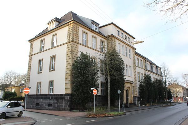 Amtsgericht-Dinslaken---virtueller-Rundgang---Bild-0013