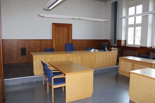 Amtsgericht-Dinslaken---virtueller-Rundgang---Bild-0023