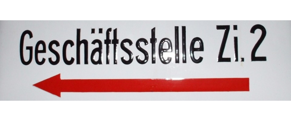 geschaeftsstelle_940_260