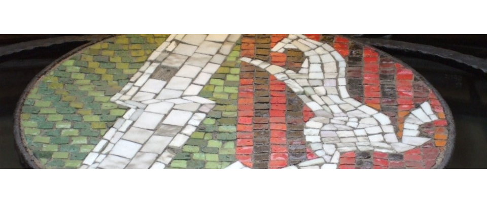 wappen_940_260