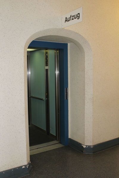 Amtsgericht-Dinslaken---virtueller-Rundgang---Bild-0003