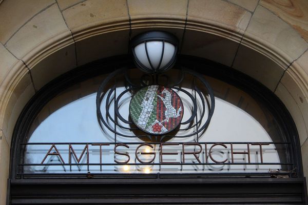 Amtsgericht-Dinslaken---virtueller-Rundgang---Bild-0017