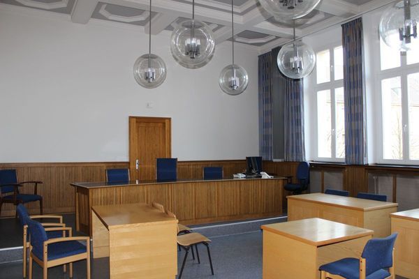 Amtsgericht-Dinslaken---virtueller-Rundgang---Bild-0020