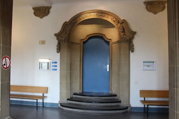 Amtsgericht-Dinslaken---virtueller-Rundgang---Bild-0022